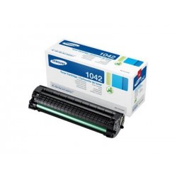 Samsung MLT-D1042S - noire - original - toner