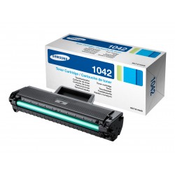 Samsung MLT-D1042S - noire - original - toner