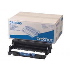 Brother DR5500 - original - kit tambour