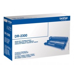 Brother DR2200 - original - kit tambour