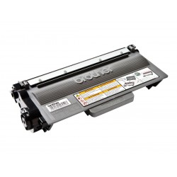 Brother TN3330 - noire - original - toner