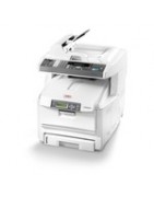 Encre OKI MC 560dn | Allotoner