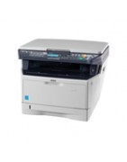 Epson Stylus Color 1520PS cartouche | Allotoner