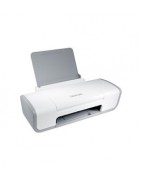 Cartouche pour imprimante Lexmark Z 2300 pas cher | Allotoner