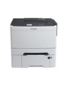 Encre imprimante Lexmark CS 410dtn | Allotoner