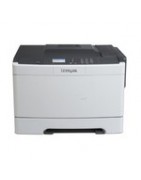 Encre imprimante Lexmark CS 410n | Allotoner