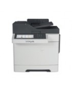 Encre imprimante Lexmark CX 510dhe | Allotoner