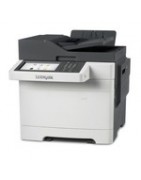 Encre imprimante Lexmark XC 2130 | Allotoner