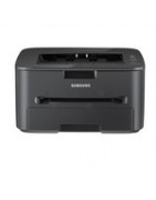 Encre imprimante Samsung ML 2525 | Allotoner