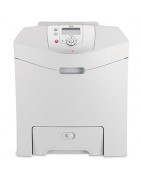 Encre imprimante Lexmark C 524tn | Allotoner