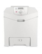 Encre imprimante Lexmark C 532dn | Allotoner