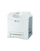 Encre imprimante Lexmark C 532n | Allotoner