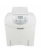 Encre imprimante Lexmark C 534n | Allotoner