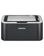 Encre imprimante Samsung ML 1660 | Allotoner