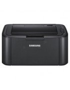 Encre imprimante Samsung ML 1666 | Allotoner