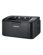 Encre imprimante Samsung ML 1675 | Allotoner