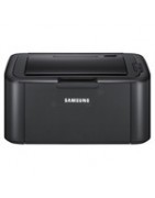 Encre imprimante Samsung ML 1865 | Allotoner