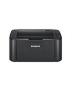 Encre imprimante Samsung ML 1865W | Allotoner