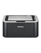 Encre imprimante Samsung ML 1860 | Allotoner