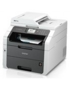 Encre Brother MFC 9330CDW | Allotoner