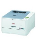 Encre imprimante OKI C 510dn | Allotoner