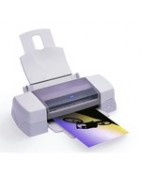 Epson Stylus Photo 1290S cartouche | Allotoner