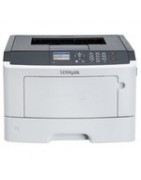 Consommable Lexmark MS 415dn | Allotoner