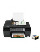 Cartouche encre Epson Stylus Office BX300F | Allotoner