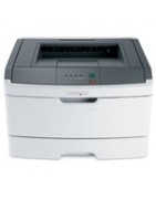 Consommable Lexmark E 260 | Allotoner