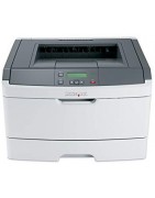 Consommable Lexmark E 360dn | Allotoner