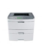 Consommable Lexmark E 460dtn | Allotoner