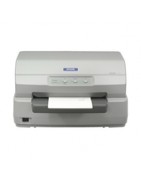 Cartouche Epson Stylus Office BX600FW authentique | Allotoner