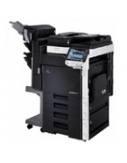 Cartouche Canon FAX L380S de marque | Allotoner