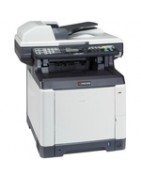 Cartouche Epson Stylus Photo R265 | Allotoner