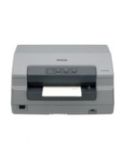 Cartouche originale Epson Stylus Office BX610FW | Allotoner