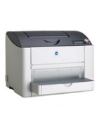 Ruban d encre Epson LQ 680Pro | Allotoner