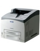 Cartouche Epson EPL N3000D