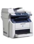 Ruban d encre Epson TM U200D | Allotoner