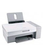 Ruban d encre Epson TM U325PD | Allotoner