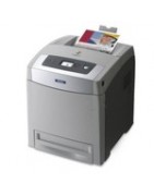 Encre Epson Aculaser C2800DN | Allotoner