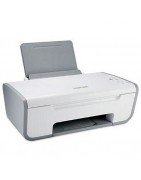 Cartouche originale Epson AcuLaser C2800DTN