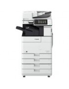 Imprimante Canon IR Advance 4500 Series cartouche | Allotoner