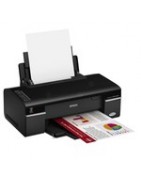 Cartouche pour Epson Stylus Office B42WD | Allotoner