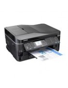 Epson Stylus Office BX625FWD cartouche | Allotoner