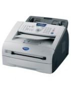 Voici les cartouches Epson pour imprimante Epson Stylus SX535WD | Allotoner