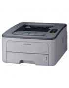 Toner imprimante Canon i-SENSYS MF8030CN | Allotoner