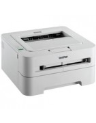 Cartouche pour imprimante Epson Expression Home XP-412 | Allotoner