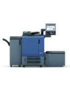 Consommable Konica Minolta Bizhub PRO C 1060 | Allotoner