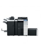 Consommable Konica Minolta Bizhub C 554 | Allotoner