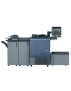 Consommable Konica Minolta Bizhub PRO C 7000 | Allotoner